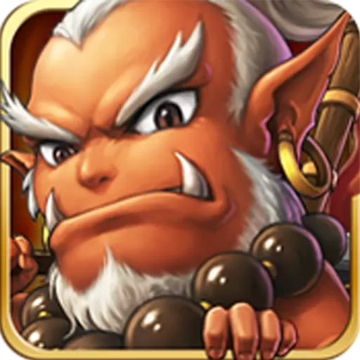 刀塔序章免费版