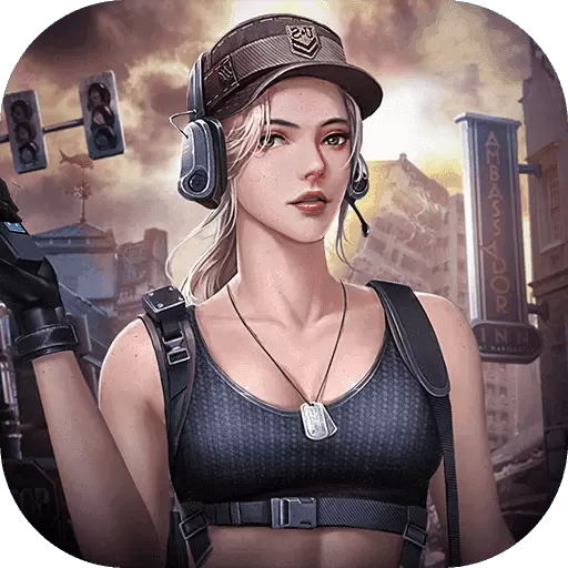 幸存者计划修改版