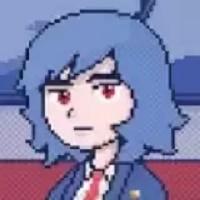 东川乱子的谜鉴定海上快车杀人事件游戏安卓版