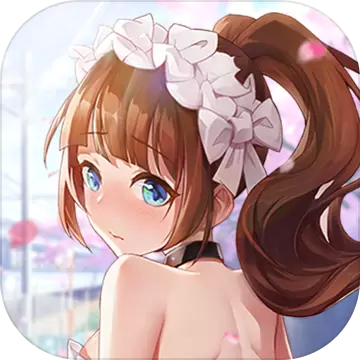 校花的贴身高手天阶岛无限钻石修改版