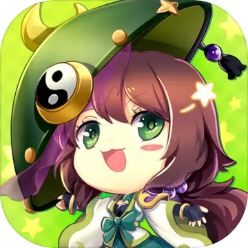 少年名将送10000真充免费版