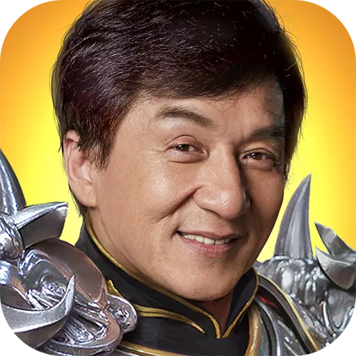 一刀传世果盘版