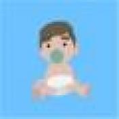 100years安卓免费