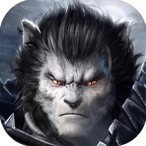 余烬风暴应用宝版