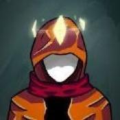 外行者遗忘之王完整版安卓最新版