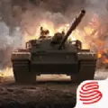Tank Company坦克连免费版手游