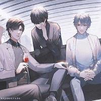 光合之众修改版金手指