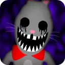 霍普先生的玩具屋2修改版