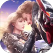完美世界诸神之战荣耀版