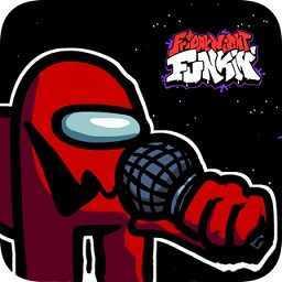 周五夜放克太空杀模组