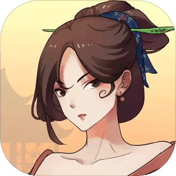 一亿小目标2无限青玉