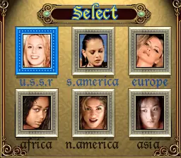 天蚕变真人版apk