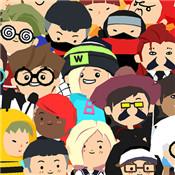 天天玩乐园1.23.0版本最新修改版