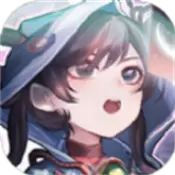 五城十二楼测试版修改版