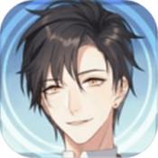 筑梦公馆公测版游戏