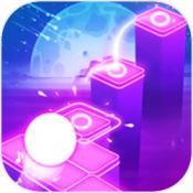 舞动的天空3正式版无限金币版