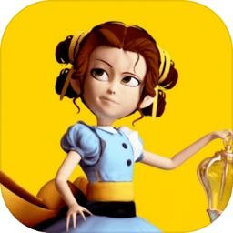 双重暗影传说完整版