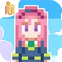 像素女友手机版