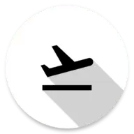 和平精英刷点券不封号辅助