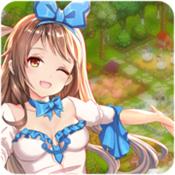 浪漫小镇4399版安卓最新版