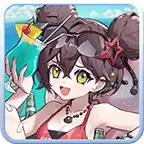 如意餐厅红包版