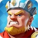 拔剑称王商城版