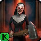 无尽逃亡修改版