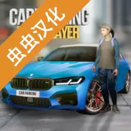 多人停车场4.8.4.2修改版