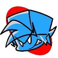 周五夜放克jenny模组游戏