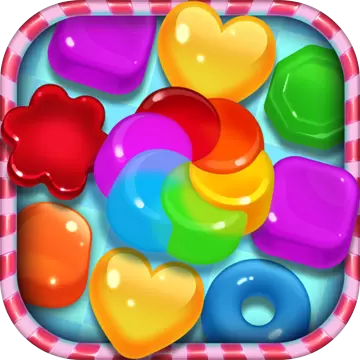 宾果消消消2021无限星星修改版安装免费