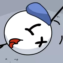 火柴人逃离监狱最新版