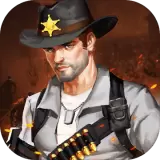 末世庇护所免费版