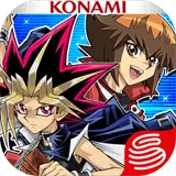 游戏王决斗链接国际服