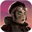 冒险重生中文版