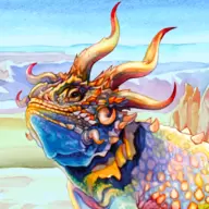 进化汉化完整版