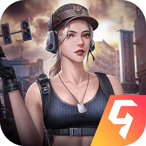 幸存者计划九游版