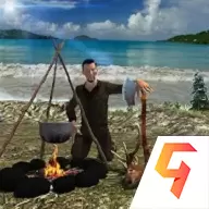 极限冒险挑战3D华为版