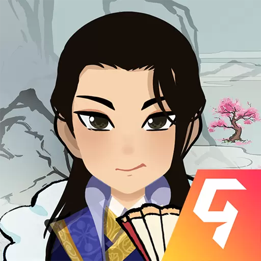 江南首富模拟器应用宝版