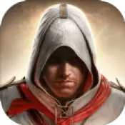 刺客信条英雄完整版最新免费版