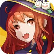 闪击骑士团免费版