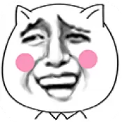 神探王小锤免费版