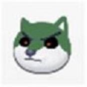 狗头危机完整版游戏