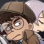 布达佩斯谋杀案