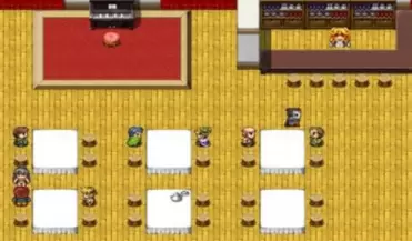 堕邪女神安卓移植版