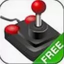 小霸王fc游戏3000合一手机版