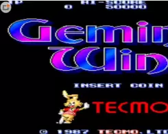 捉虫敢死队一命通关版