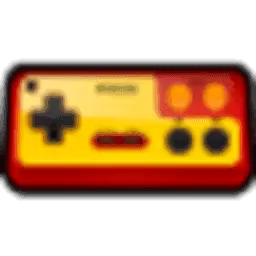 fc红白机模拟器nes