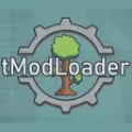 tMODLoader