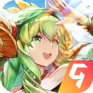 狩猎使命小米版