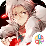 勇者之翼无限资源版